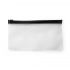 INGRID I. Pouch for protective mask
