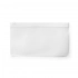 INGRID I. Pouch for protective mask