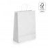 Бумажный крафт-пакет CITADEL