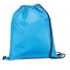 CARNABY. Drawstring bag