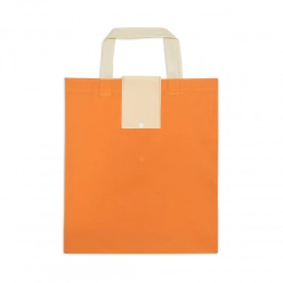 Складная сумка CARDINAL