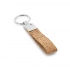 Брелок CORKS