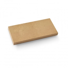 Брелок CORKS