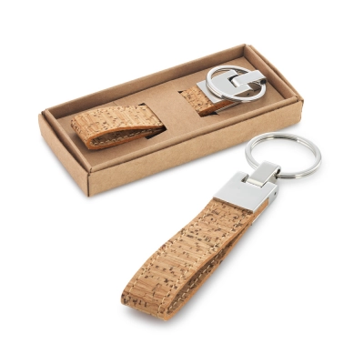 
                                                Брелок CORKS
                                                