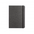 BOYD. A5 Notepad