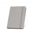 BOYD. A5 Notepad