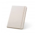 BOYD. A5 Notepad