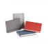 BOYD. A5 Notepad