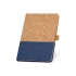 KLEE. A5 Notepad