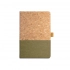 KLEE. A5 Notepad