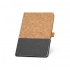 KLEE. A5 Notepad