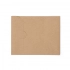 KLEE. A5 Notepad