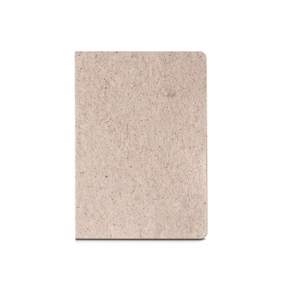 
                                                Блокнот TEAPAD SEMI-RIGID A5
                                                