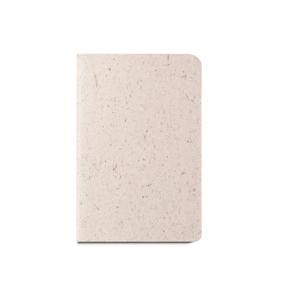 
                                                Блокнот ORGANIC SOFT A6
                                                