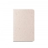Блокнот ORGANIC SOFT A6