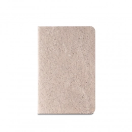 Блокнот TEAPAD SOFT A6