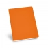 ECOWN. A5 Notepad