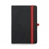 ROTH. A5 Notepad