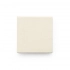 KAIRON. 2-in-1 office set, made from 100% recycled paper, with 6 sticky notepads