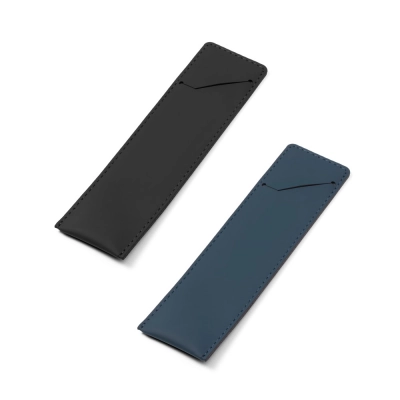 
                                                Футляр для шариковой ручки VENTURE PEN из PU.
                                                