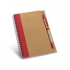 ASIMOV. B6 Notepad
