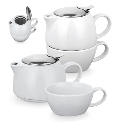 
                                            COLE. Tea set
                                            