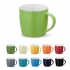 COMANDER. Mug