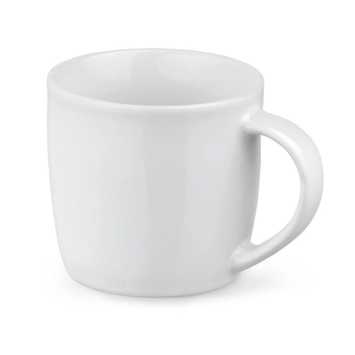 
                                            AVOINE. Mug
                                            
