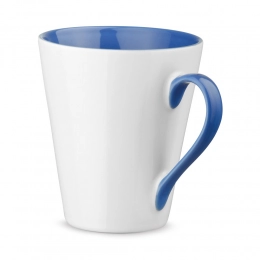 COLBY. Mug