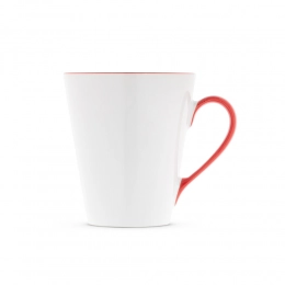 COLBY. Mug
