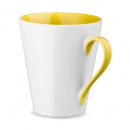 COLBY. Mug