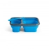 Герметичный ланчбокс DILL 480 и 760 мл Герметичный ланчбокс DILL 480 и 760 мл