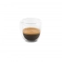 EXPRESSO. Coffee set