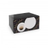 EXPRESSO. Coffee set