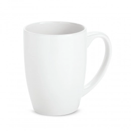 Кружка из керамики MATCHA, 350 мл
