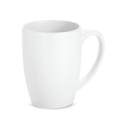 
                                                Кружка из керамики MATCHA, 350 мл
                                                