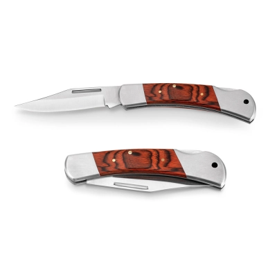 
                                            FALCON II. Knife
                                            