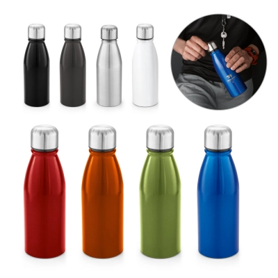 
                                            BEANE. Sports bottle 500 ml
                                            