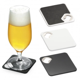 FUNFAYE. Подставка для бокалов