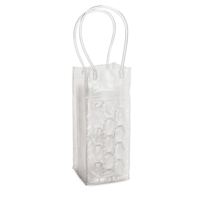 
                                                COLOMBIA. Cooler bag for 1 bottle
                                                