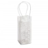 COLOMBIA. Cooler bag for 1 bottle