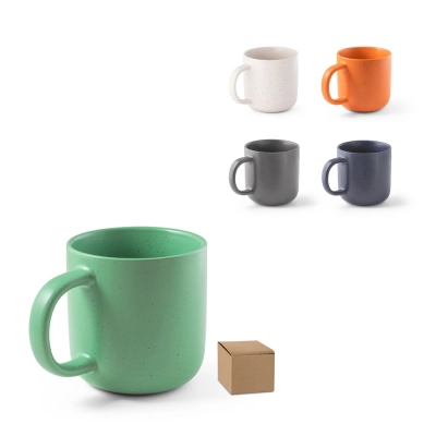 
                                                COFFEE CONSTELLATION. Ceramic coffee mug 90 mL
                                                