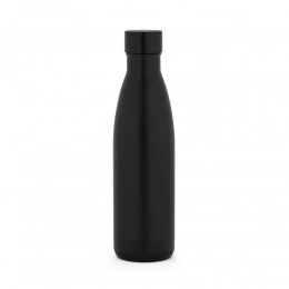 RE-BUFFON L. Thermos in 90% recycled stainless steel 810 mL