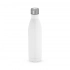 AMORTI 800. Stainless steel sublimation bottle 800 mL