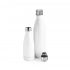 AMORTI 800. Stainless steel sublimation bottle 800 mL