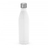 AMORTI 800. Stainless steel sublimation bottle 800 mL