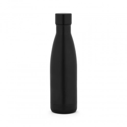 RE-BUFFON M. Thermos made from 90% recycled stainless steel 520 mL