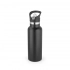 NORTON. Stainless steel bottle with PP cap 570 mL