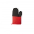 LAWSON. 100% cotton kitchen glove with rubber on one side