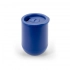 ADLINGTON. Air Insulated Double Wall PP Travel Cup